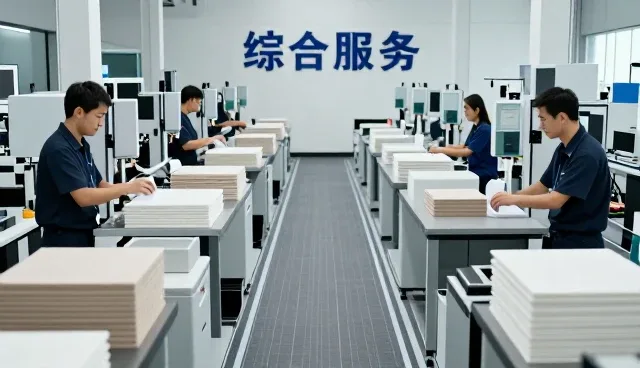 除尘配件套装