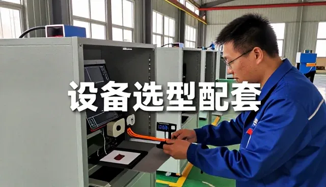 泊头市鑫松源除尘设备有限公司让布袋除尘器应用更加简单